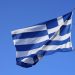 Grecia interzice șezlongurile și umbrelele pe plaje! Ce urmează?