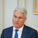 Radu Oprea: Dragoș Pîslaru a dezinformat premierul despre PNRR!