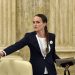 Oana Țoiu: Informația corectă, esența democrației de Ziua Presei!