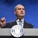 Nazare avertizează: România are nevoie de stabilitate, nu de experimente!