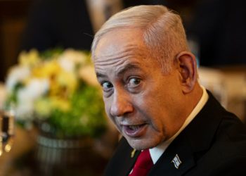 Netanyahu în pragul unui acord controversat în scandalul de corupție