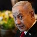 Netanyahu în pragul unui acord controversat în scandalul de corupție