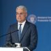 Dragoș Pîslaru: „Acuzațiile despre PNRR sunt o pură nesimțire!”