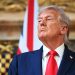 „Trump anunță tăieri drastice: peste 5000 de soldați din Germania!”