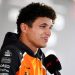 Lando Norris strălucește la Miami: victorie în Sprint din pole position!