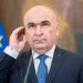 Ilie Bolojan: „Vă înțeleg, români! Mesaj puternic pentru susținători!”