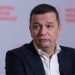 Sorin Grindeanu atacă: „Bolojan folosește un limbaj fascist!”