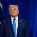 Trump anunță retragerea a 5.000 de soldați din Germania!