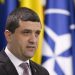 Miruță contracarează acuzațiile: „Am lovit punctul sensibil!”