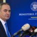 Nazare: Lecția dureroasă a pensiilor trebuie evitată la salarizare!