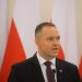 Polonia în tumult: Președintele lansează o revizuire a Constituției!