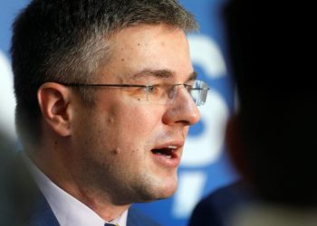 Irineu Darău propune schimbări pentru clasificarea hotelurilor istorice