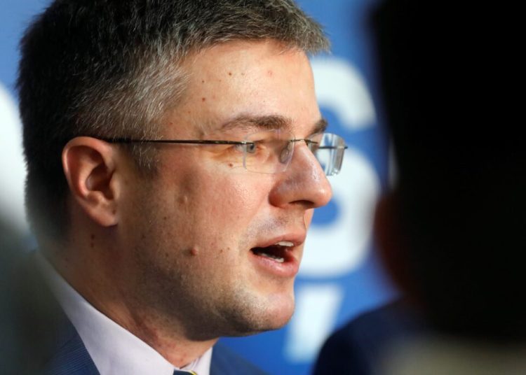 Irineu Darău propune schimbări pentru clasificarea hotelurilor istorice