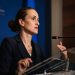 Oana Țoiu: “Votul meu e împotriva crizei politice inutile!”