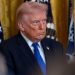 Trump anunță: SUA intervin pentru eliberarea navelor din Ormuz!