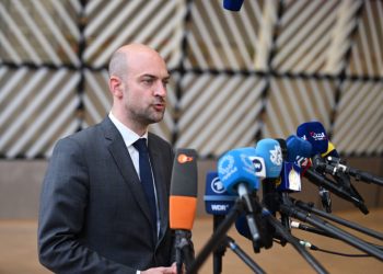 Ministrul francez de Externe denunță violențele anti-creștine din Ierusalim