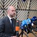 Ministrul francez de Externe denunță violențele anti-creștine din Ierusalim