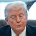Trump, în pericol: Blocajul cu Iranul ar putea agrava situația sa!