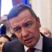 Sorin Grindeanu: „Modelul Bolojan” vs. Nastratin Hogea și măgarul!