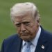 Trump impune tarife de 25% pe mașinile din UE: Acordul comercial în pericol!