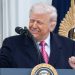 Boeing 747 pentru Donald Trump: Air Force One temporar, acum operațional!