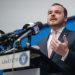 Alexandru Rogobete: De ce nu avem nevoie de un „mesia politic”