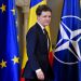Nicușor Dan despre noul record al euro: O reacție naturală a pieței!