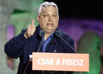 Orban respinge decizia CJUE: Legea LGBTQ din Ungaria rămâne în vigoare!