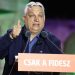 Orban respinge decizia CJUE: Legea LGBTQ din Ungaria rămâne în vigoare!