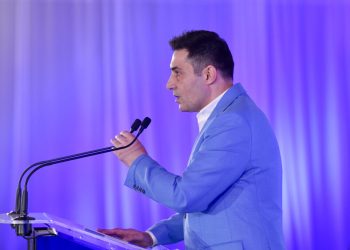 PSD: Moțiunea va avea mai multe voturi decât semnăturile adunate!