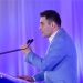 PSD: Moțiunea va avea mai multe voturi decât semnăturile adunate!