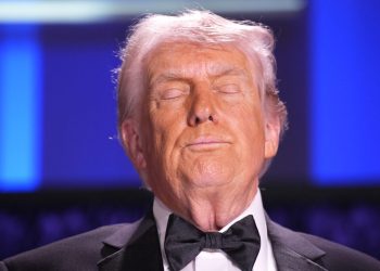 De ce are SUA baze militare în Germania? Trump va reduce efectivele?