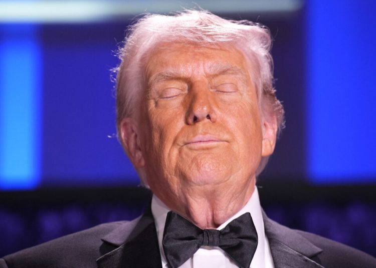 De ce are SUA baze militare în Germania? Trump va reduce efectivele?