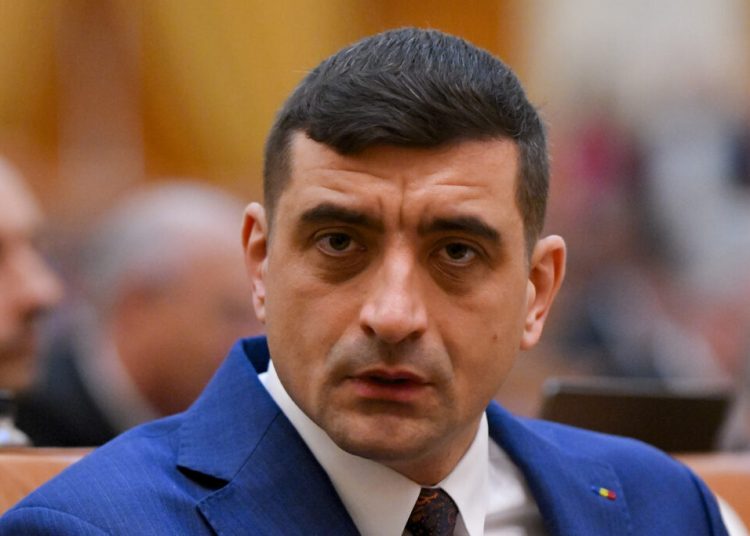 Nicușor Dan: AUR, anti-occidental, nu extremist – Motivele președintelui!