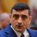 Nicușor Dan: AUR, anti-occidental, nu extremist – Motivele președintelui!