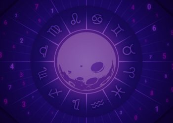 Horoscop 25 aprilie: Comunicări tensionate și schimbări neașteptate!