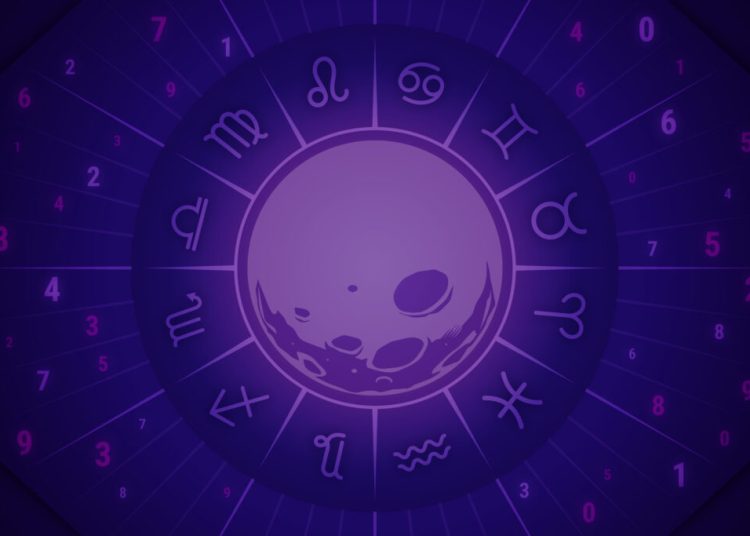 Horoscop 25 aprilie: Comunicări tensionate și schimbări neașteptate!