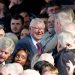 Alex Ferguson, urgență medicală înainte de duelul Manchester-Liverpool!