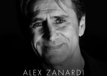 Tragedie în motorsport: Alex Zanardi, fost campion, a murit la 59 de ani