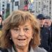 Ana Blandiana susține: „Moțiunea lui Bolojan nu are susținere!”