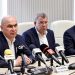 Suceava face istorie: Primul contract A7 din SAFE este semnat!