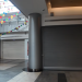 Mall „semi-apocaliptic”: O reflecție a crizei economice din Rusia