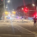 Explozie devastatoare la o clădire din Moscova, atac cu drone!