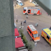 Tragedie la Leipzig: Mașină intră în mulțime, bilanț tragic de 2 morți