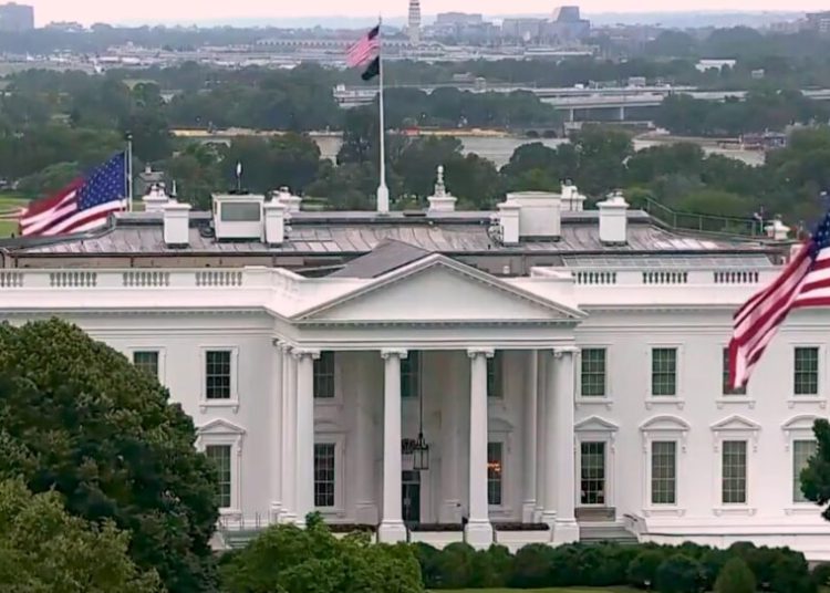 Administrația Trump anunță sfârșitul războiului cu Iranul înainte de termen!