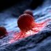 Revoluție în tratamentul cancerului: O terapie promițătoare, rezultate încurajatoare!