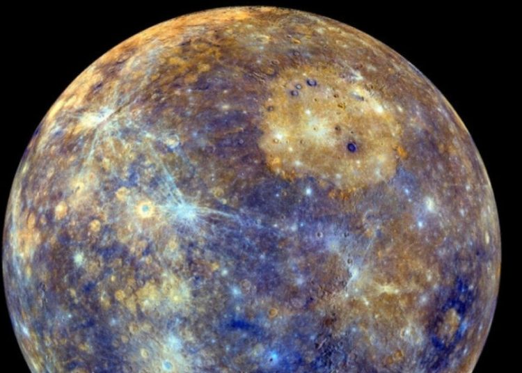 Horoscop 24 aprilie: Mercur complică comunicarea și deciziile!