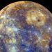 Horoscop 24 aprilie: Mercur provoacă haos în comunicare și decizii!