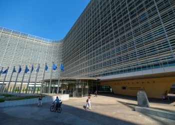 Comisia Europeană acționează: Protejarea gospodăriilor vulnerabile în criza energetică