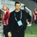Gâlcă, înainte de CFR Cluj: „Trebuie să ne ridicăm din dificultăți!”